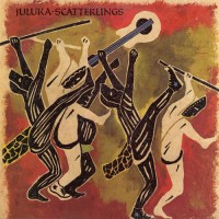 Purchase Juluka - Scatterlings (With Johnny Clegg) (Vinyl)