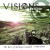 Buy Medwyn Goodall - Visions - The Best Of Medwyn Goodall 1990-1995 Mp3 Download