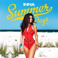 Purchase Inna - Summer Days (EP)