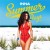 Buy Inna - Summer Days (EP) Mp3 Download