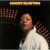 Buy Merry Clayton - Keep Your Eye On The Sparrow Mp3 Download