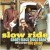Purchase Daddy Mack Blues Band- Slow Ride MP3