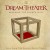 Buy Dream Theater - Breaking The Fourth Wall (Live From The Boston Opera House) CD1 Mp3 Download