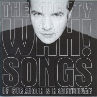 Purchase Mighty Wah! - Songs Of Strength & Heartbreak