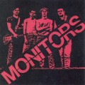 Buy The Monitors - Monitors Mp3 Download