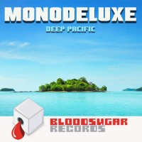 Purchase Monodeluxe - Deep Pacific