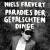 Purchase Niels Frevert- Paradies Der Gefalschten Dinge MP3