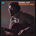 Buy O'donel Levy - Breeding Of Mind (Vinyl) Mp3 Download