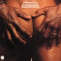 Buy O'donel Levy - Everything I Do Gonna Be Funky (Vinyl) Mp3 Download
