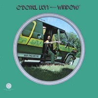 Purchase O'donel Levy - Windows (Vinyl)