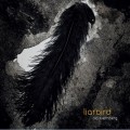 Buy Ola Kvernberg - Liarbird Mp3 Download