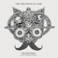 Buy Ola Kvernberg - The Mechanical Fair Mp3 Download