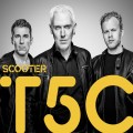 Buy Scooter - The Fifth Chapter CD1 Mp3 Download