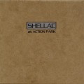 Buy Shellac - At Action Park Mp3 Download