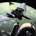 Buy Shellac - Terraform Mp3 Download