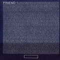 Buy Shellac - The Futurist (Vinyl) Mp3 Download