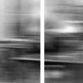 Buy Shxcxchcxsh - Rjrjrffrjrj (EP) Mp3 Download