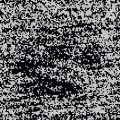 Buy Shxcxchcxsh - Nmhnmhnmnmh (Vinyl) Mp3 Download