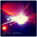 Buy Shxcxchcxsh - Rrrrgrrgrrr (EP) Mp3 Download