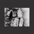 Buy Shxcxchcxsh - Vvvllllvvv (EP) Mp3 Download