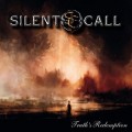 Buy Silent Call - Truth's Redemption Mp3 Download