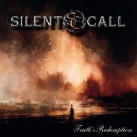 Purchase Silent Call - Truth's Redemption