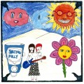 Buy Skating Polly - Lost Wonderfuls Mp3 Download