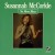 Buy Susannah McCorkle - No More Blues Mp3 Download