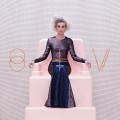 Buy St. Vincent - St. Vincent (Japan Edition) Mp3 Download