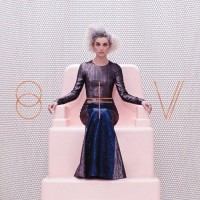 Purchase St. Vincent - St. Vincent (Japan Edition)