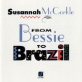 Buy Susannah McCorkle - From Bessie To Brazil Mp3 Download