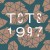 Buy TCTS - 1997 (CDS) Mp3 Download