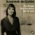 Buy Susannah McCorkle - The People That You Never Get To Love (Vinyl) Mp3 Download