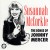 Buy Susannah McCorkle - The Songs Of Johnny Mercer (Vinyl) Mp3 Download