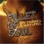 Buy Tassel & Naturel - Fillet Of Soul - Opus 2 Mp3 Download