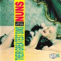 Buy The Nuns - Sex Dream (VLS) Mp3 Download