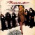 Buy The Nuns - The Nuns (Vinyl) Mp3 Download