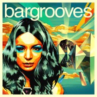 Purchase VA - Bargrooves Ibiza 2014 CD1