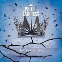 Purchase White Empress - Rise Of The Empress