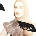 Buy Zola Jesus - Taiga Mp3 Download