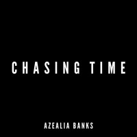 Purchase Azealia Banks - Chasing Time (CDS)