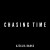Buy Azealia Banks - Chasing Time (CDS) Mp3 Download