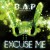 Buy B.A.P - Excuse Me (Japanese) (EP) Mp3 Download