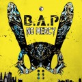 Buy B.A.P - No Mercy (Japanese) Mp3 Download