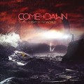 Buy Come The Dawn - Light Of The World Mp3 Download