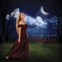 Purchase Denise Young - Passionata