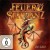 Buy Feuerschwanz - Auf`s Leben! (Limited Edition) Mp3 Download