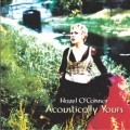 Buy Hazel O'Connor - Acoustically Yours (Live) Mp3 Download