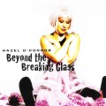 Buy Hazel O'Connor - Beyond The Breaking Glass Mp3 Download