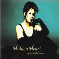 Buy Hazel O'Connor - Hidden Heart Mp3 Download